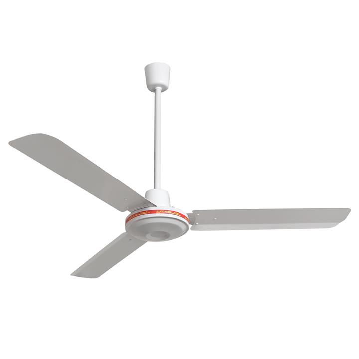 پنکه سقفی لونا مدل 112 Luna 112 Ceiling Fan